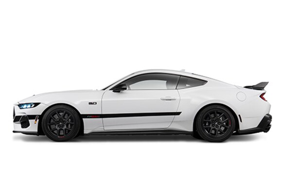 FCG_Mustang_FPS1A_FPS1P.v10.jpg
