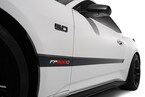 FCG_Mustang_FPS1A_FPS1P.v15.jpg