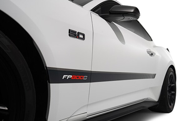 FCG_Mustang_FPS1A_FPS1P.v15.jpg