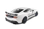 FCG_Mustang_FPS1A_FPS1P.v2.jpg