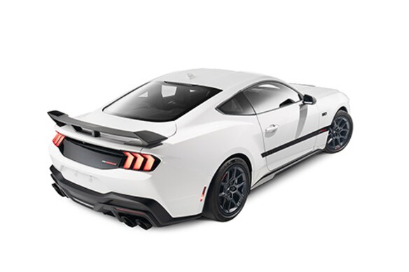 FCG_Mustang_FPS1A_FPS1P.v2.jpg