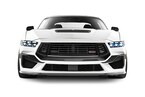 FCG_Mustang_FPS1A_FPS1P.v3.jpg