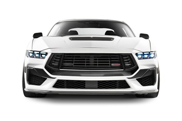 FCG_Mustang_FPS1A_FPS1P.v3.jpg