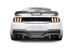 FCG_Mustang_FPS1A_FPS1P.v4.jpg