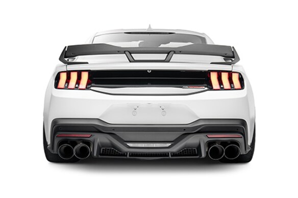 FCG_Mustang_FPS1A_FPS1P.v4.jpg