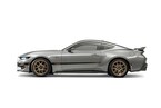 FCG_Mustang_FPS2A_FPS2P_v11.jpg