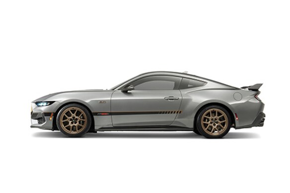 FCG_Mustang_FPS2A_FPS2P_v11.jpg