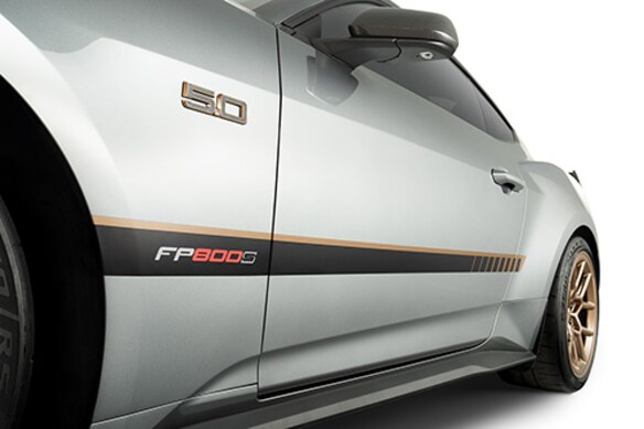 FCG_Mustang_FPS2A_FPS2P_v12.jpg
