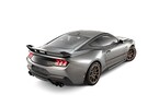 FCG_Mustang_FPS2A_FPS2P_v2.jpg