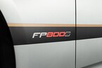 FCG_Mustang_FPS2A_FPS2P_v3.jpg