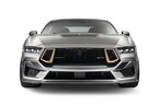 FCG_Mustang_FPS2A_FPS2P_v4.jpg