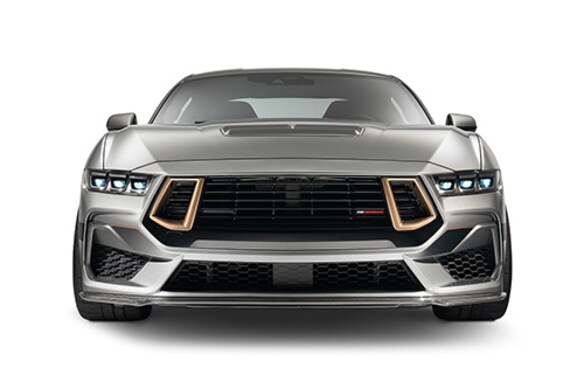 FCG_Mustang_FPS2A_FPS2P_v4.jpg