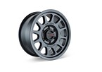M-1007-M1785G_RESIZED_V2.JPG
