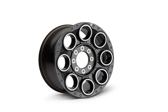 M-1007-S2008GBM_V3.JPG