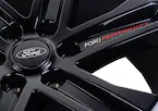 M-1007-S2085F15B_V4.JPG