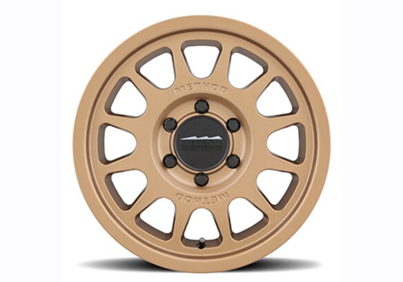 M-1007K-M1785BR.JPG