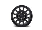 F-150 17X8.5" METHOD WHEEL - BLACK Main Image