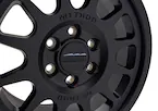 M-1007K-M1785FB_V2.JPG