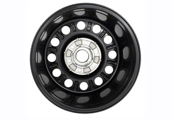 M-1007K-P1780MB_V4.JPG