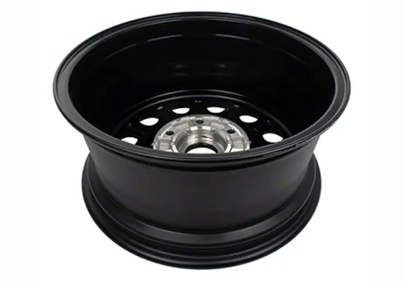M-1007K-P1780MB_V6.JPG