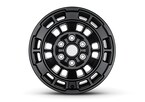 M-1007K-P1785MB_V1.JPG