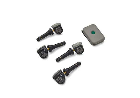 M-1007K-P2085AA_V3.JPG