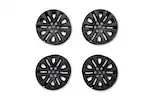 F-150 20" Insert Wheel Kit Main Image