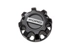 M-1007K-S2008GBM_V5.JPG