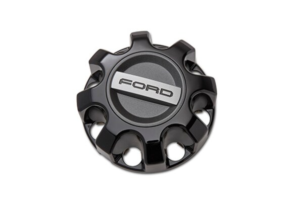 M-1007K-S2008GBM_V5.JPG