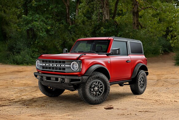M-1007K-W1785BL_V3.JPG