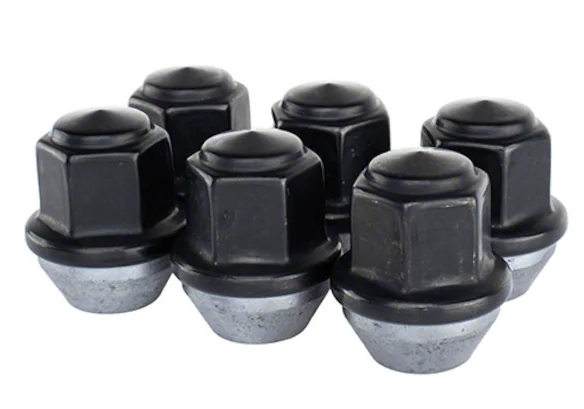 M-1012-BR_V3.JPG