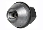M-1012-MB_V5.JPG