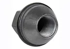 M-1012-MB_V6.JPG