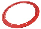 M-1021-BLR_V4.JPG