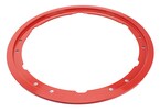 M-1021-BLR_V7.JPG