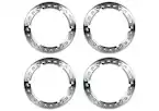 F-150 Raptor Functional Bead Lock Ring Kit Main Image