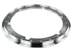 M-1021K-BL1_V4.JPG