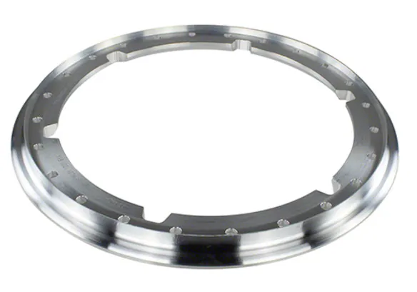 M-1021K-BL1_V4.JPG