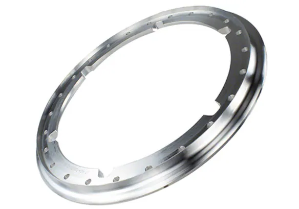M-1021K-BL1_V5.JPG