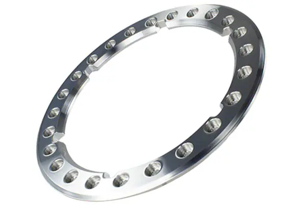M-1021K-BL1_V6.JPG