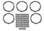 M-1021K-BL5_V1.JPG