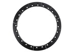 M-1021K-BLG_V1.JPG