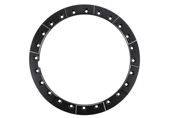 M-1021K-BLG_V1.JPG