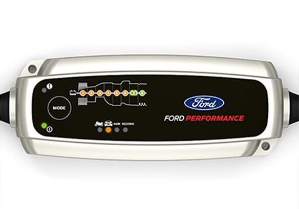 M-10300-FP_V1.JPG