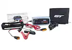 Ford GT Battery Charger Kit - US Spec Main Image