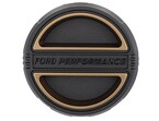 Bronco METHOD Center Cap - Bronze Main Image