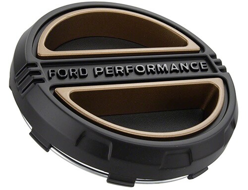 thumbnail image 2 of Lecctso 4PCS Wheel Center Caps, Car Wheel Center Hub Cover, 54MM/2.12In OD 50MM/1.96In ID Plastic Rim Covers, Snap-in Vehicle Rim Hub Caps Accessories Universal For Cars SUVs Trucks (Silver), Center Caps 2 of 10
