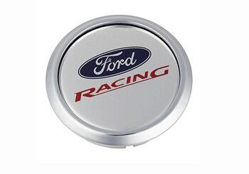 Mustang 2005-2014 Ford Racing Wheel Center Cap