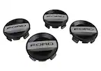 Ranger/Raptor 2017-2023 Wheel Center Cap Set Main Image