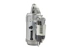 M-11000-C5A_V1.JPG